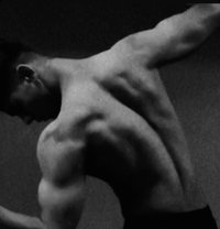 Abhinav (Aka. Piyush) - Male escort in New Delhi
