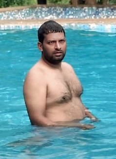 Abhinav - Male escort in Guwahati Photo 1 of 1