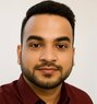 Abhinav - Male escort in Mumbai Photo 1 of 1