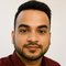 Abhinav - Male escort in Mumbai