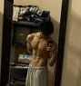Abhinav - Acompañantes masculino in New Delhi Photo 1 of 4