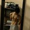 Abhinav - Acompañantes masculino in New Delhi