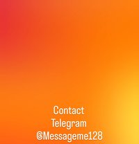 Abhinav - Male adult performer in Bangalore