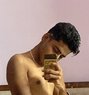 Abhinav - Male escort in Chandigarh Photo 2 of 7