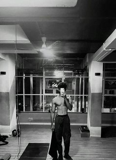 Abhinav - Male escort in Chandigarh Photo 4 of 7