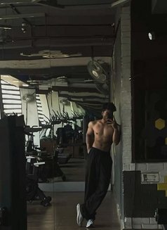 Abhinav - Male escort in Chandigarh Photo 5 of 7