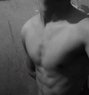 Abhinav - Male escort in Chandigarh Photo 3 of 7