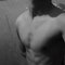 Abhinav - Male escort in Chandigarh