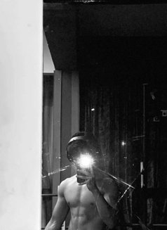 Abhinav - Male escort in Chandigarh Photo 7 of 7
