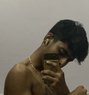 Abhinav For Females - Male escort in New Delhi Photo 5 of 5