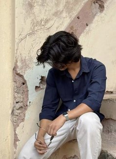 Abhinav - Acompañantes masculino in Jodhpur Photo 3 of 3