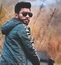 Abhinav - Male escort in Kolkata Photo 5 of 11