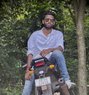 Abhinav - Male escort in Kolkata Photo 8 of 17