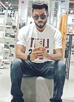 Abhinav - Male escort in Kolkata Photo 12 of 15