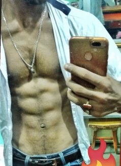 Abhinav - Male escort in Kolkata Photo 13 of 15