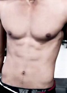 Abhinav Singh - Acompañantes masculino in Indore Photo 1 of 5