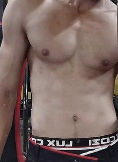 Abhinav Singh - Acompañantes masculino in Indore Photo 4 of 5