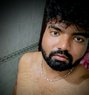 Abhipray - Male adult performer in New Delhi Photo 1 of 1