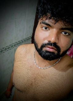 Abhipray - Intérprete masculino de adultos in New Delhi Photo 1 of 1
