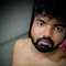 Abhipray - Intérprete masculino de adultos in New Delhi