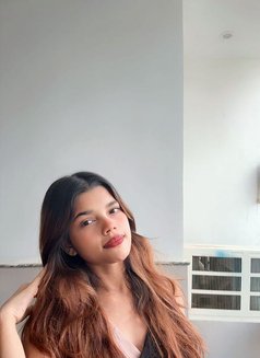 Abhira Escort Girls - escort agency in Chennai Photo 5 of 5