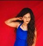 Abhira Escort Service - puta in Chennai Photo 1 of 6