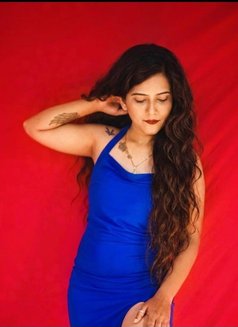 Abhira Escort Service - escort in Chennai Photo 1 of 6