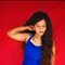 Abhira Escort Service - escort in Chennai