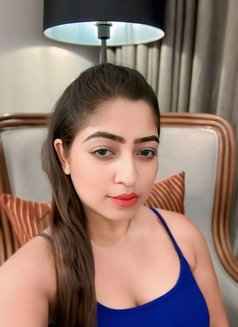 Abhira Escort Service - escort in Chennai Photo 6 of 6