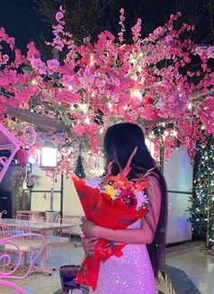 Abhira Escort Service - puta in Chennai Photo 3 of 6