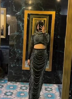 Abhira Escort Service - puta in Chennai Photo 4 of 6