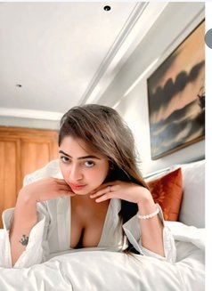 Abhira Escorts Girls - escort agency in Chennai Photo 2 of 6