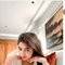 Abhira Escorts Girls - Agencia de putas in Chennai