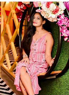 Abhira Escorts Girls - escort agency in Chennai Photo 4 of 6