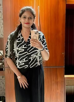 Abhira Escorts Girls - escort agency in Chennai Photo 6 of 6