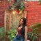 Abhira Escorts Girls - escort agency in Chennai