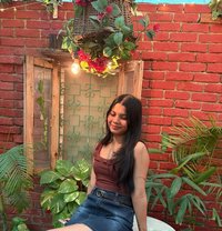 Royal Mirage Services - escort agency in Chennai Photo 1 of 6