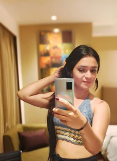 Abhira Escorts Services - escort agency in Chennai Photo 1 of 7