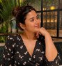 Paradise Haven services - escort agency in Chennai Photo 1 of 5