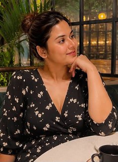 Abhira Escorts Services - escort agency in Chennai Photo 2 of 7