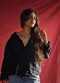 Abhira Escorts Services - escort agency in Chennai Photo 3 of 7