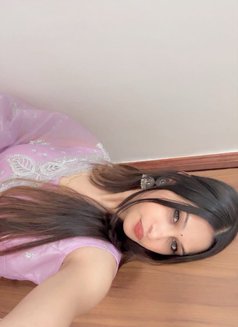 Abhira Escorts Services - escort agency in Chennai Photo 7 of 7