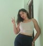 Abhirami - escort in Guwahati Photo 1 of 3