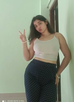Abhirami - escort in Guwahati Photo 1 of 3
