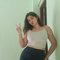 Abhirami - escort in Guwahati