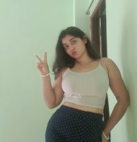 Abhirami - escort in Guwahati Photo 1 of 3