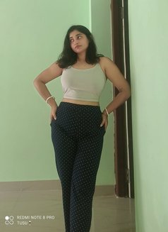 Abhirami - escort in Guwahati Photo 2 of 3