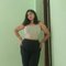 Abhirami - escort in Guwahati Photo 2 of 3