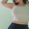 Abhirami - escort in Guwahati Photo 3 of 3