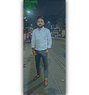 Abhisek - Male escort in Kolkata Photo 1 of 1